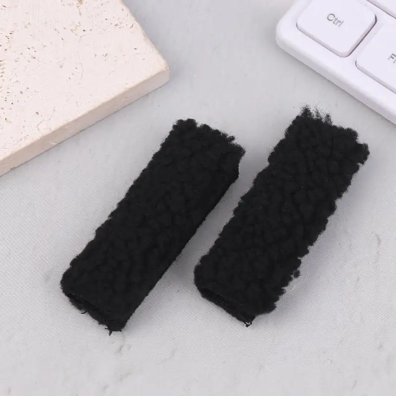 Hot Sale AirStreamz Cycling Wind Noise Reducer Wind Noise Blocker Helmet Accessories Noise Reduction Biking And Cycling Gear
Hot Sale AirStreamz Cycling Wind Noise Reducer Wind Noise Blocker Helmet Accessories Noise Reduction Biking And Cycling Gear