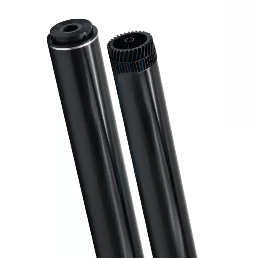 OPC Drum Fits For Brother 2260d HL2260 7180DN DCP7080 DR660 DR2350 7880dn 7480 7380 2560DN
OPC Drum Fits For Brother 2260d HL2260 7180DN DCP7080 DR660 DR2350 7880dn 7480 7380 2560DN