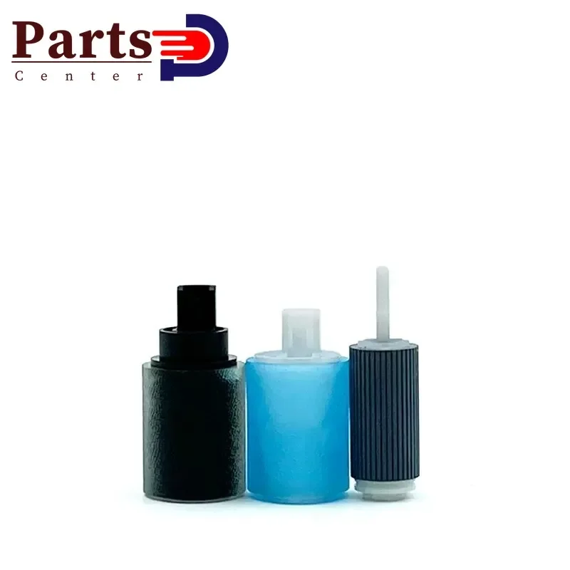 FL0-4500-000 FC0-9450-000 FC0-9631-000 Pickup Roller for CANON imagePRESS C60 C700 C800 / IR ADV C7565i C7570i C7580i II III
FL0-4500-000 FC0-9450-000 FC0-9631-000 Pickup Roller for CANON imagePRESS C60 C700 C800 / IR ADV C7565i C7570i C7580i II III