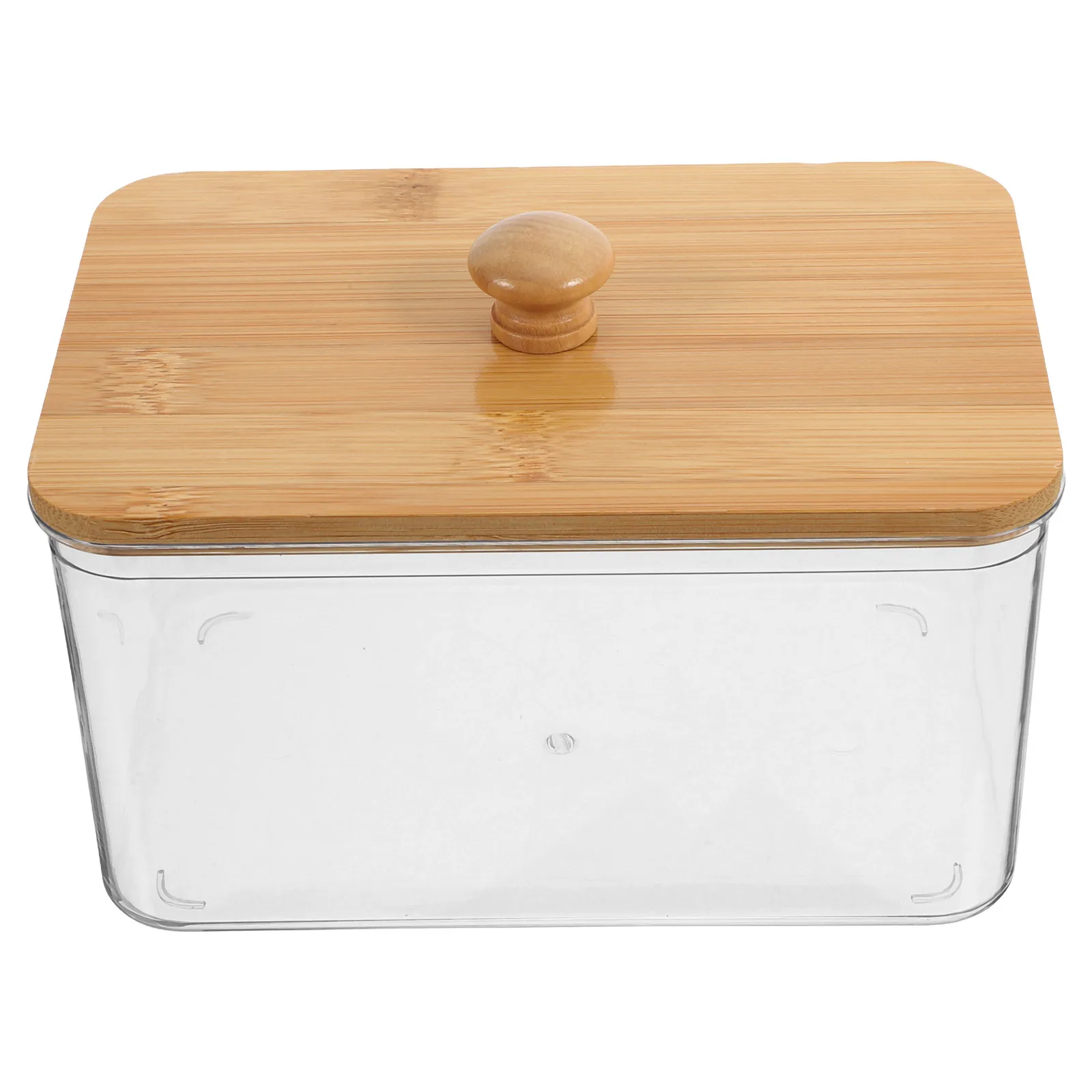 Drying Paper Box Transparent Storage Container Laundry Jars Lids Bamboo Detergent Holder Dryer Sheet Pod Powder ganizer
Drying Paper Box Transparent Storage Container Laundry Jars Lids Bamboo Detergent Holder Dryer Sheet Pod Powder ganizer