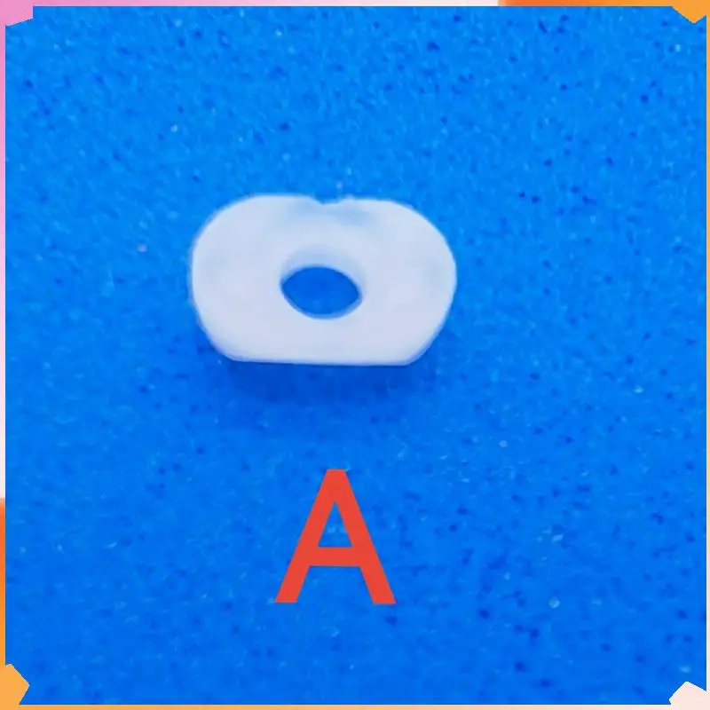 B94A For Canon 50Mm 1.4 USM Track Circle Guide Pillar Focusing Slider Shaft Sleeve
B94A For Canon 50Mm 1.4 USM Track Circle Guide Pillar Focusing Slider Shaft Sleeve