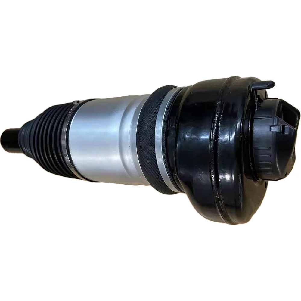 Hot Sale Car Accessories Air Suspension Strut Front Left 4N4616039 Air Shock Absorber For Audi A8 4ND5 Air Struts
Hot Sale Car Accessories Air Suspension Strut Front Left 4N4616039 Air Shock Absorber For Audi A8 4ND5 Air Struts