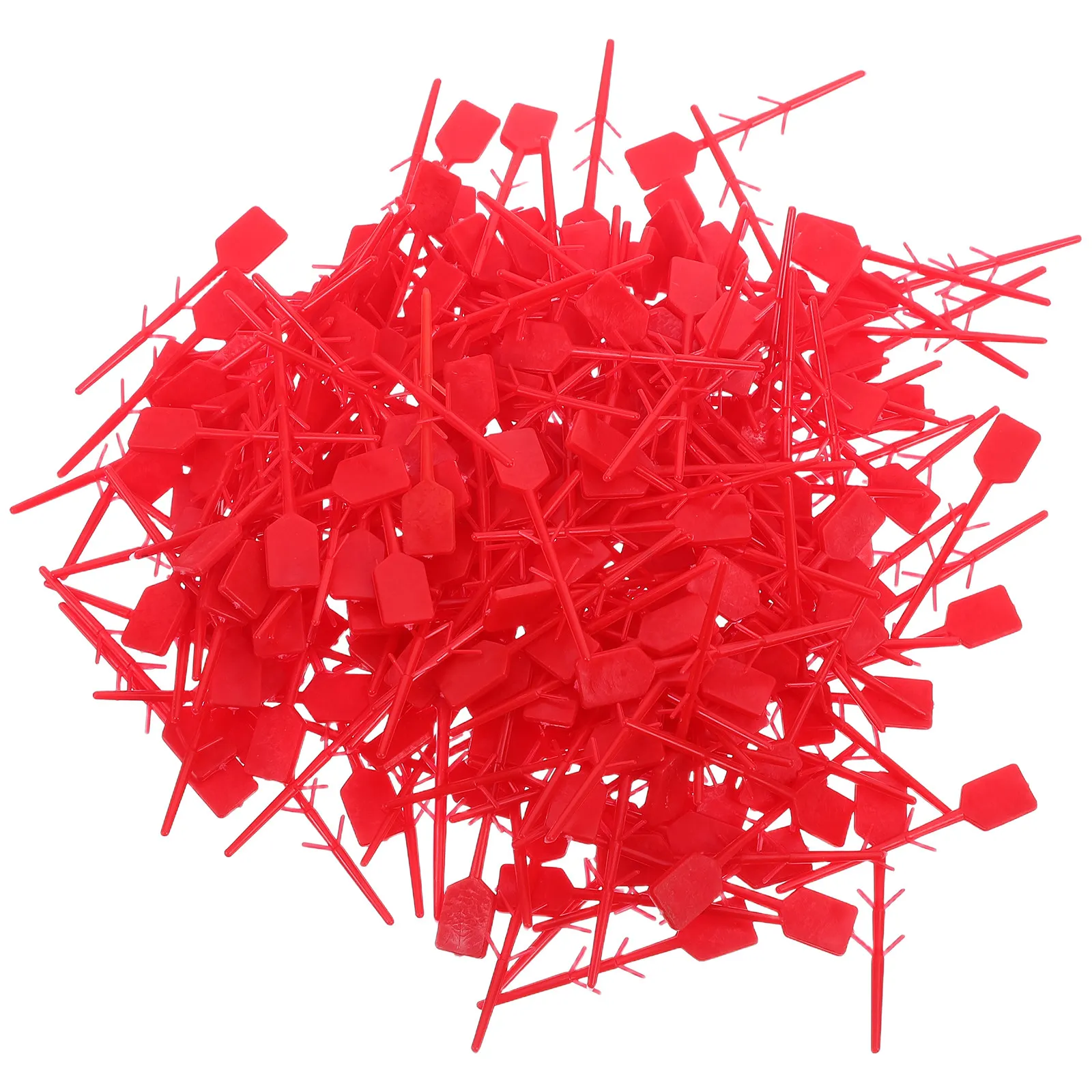 1000 Pcs Fire Equipment Tamper Seals Zip Ties Management Lock Pins Extinguisher
1000 Pcs Fire Equipment Tamper Seals Zip Ties Management Lock Pins Extinguisher