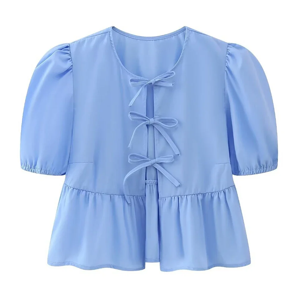 Tops Blouse Shirt 1pcs Long Sleeve O-Neck Polyester Solid Color Daily Dating Going Out Brand New Casual Female
Tops Blouse Shirt 1pcs Long Sleeve O-Neck Polyester Solid Color Daily Dating Going Out Brand New Casual Female