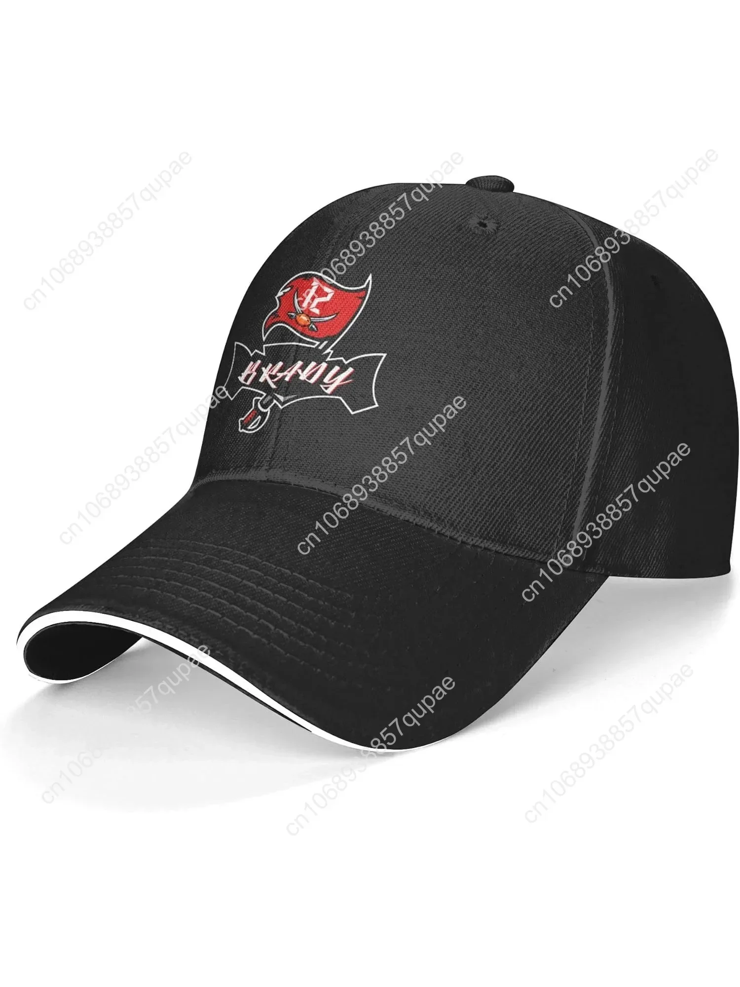 Men's Printing Baseball Caps Adjustable Cowboy Hat for Men and Women (One Size, Black-a)
Men's Printing Baseball Caps Adjustable Cowboy Hat for Men and Women (One Size, Black-a)