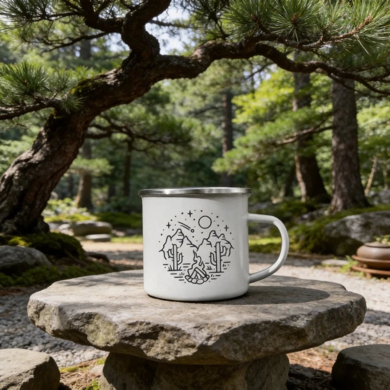 Mountain Camping Adventure Mug Cute Mugs Coffee Cups Mug for Tea Beer Cup Drinkware Rare Funny Travel Original Unusual Breakfast
Mountain Camping Adventure Mug Cute Mugs Coffee Cups Mug for Tea Beer Cup Drinkware Rare Funny Travel Original Unusual Breakfast