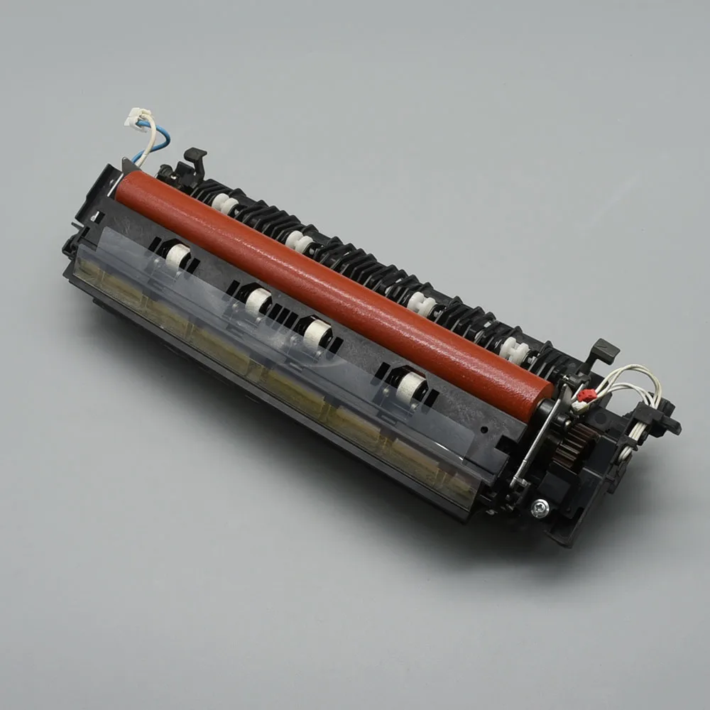 Fuser Assembly for Brother DCP9020CDN MFC9130 MFC9140 MFC9330CDW MFC9340 Fuser Unit LY6753001 LY6754001
Fuser Assembly for Brother DCP9020CDN MFC9130 MFC9140 MFC9330CDW MFC9340 Fuser Unit LY6753001 LY6754001