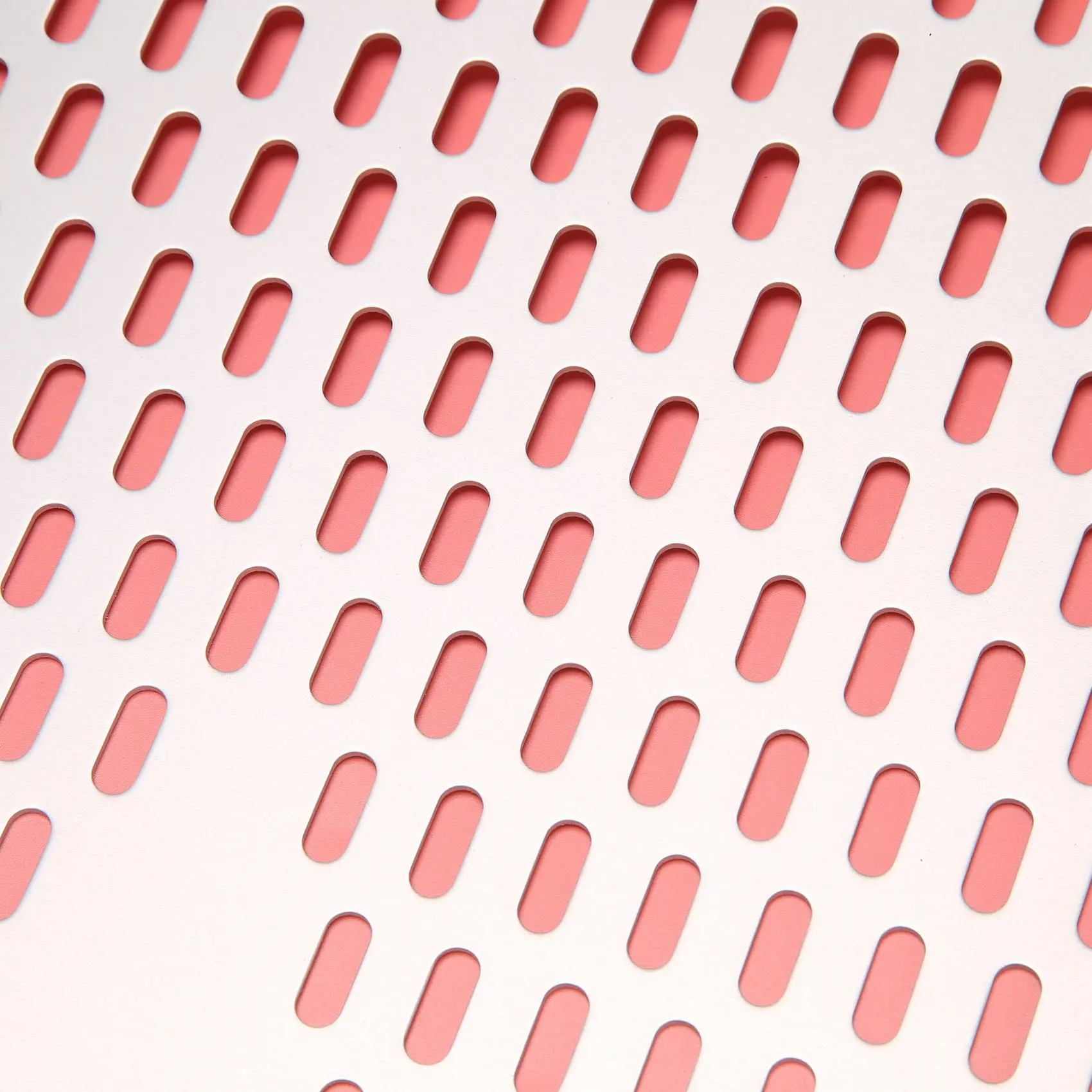 A45Z-перфорированный пиццы для пиццы, профессиональный анодированный алюминиевый пиццы, прямоугольный поворотный шпатель для пиццы со съемным 
A45Z-перфорированный пиццы для пиццы, профессиональный анодированный алюминиевый пиццы, прямоугольный поворотный шпатель для пиццы со съемным