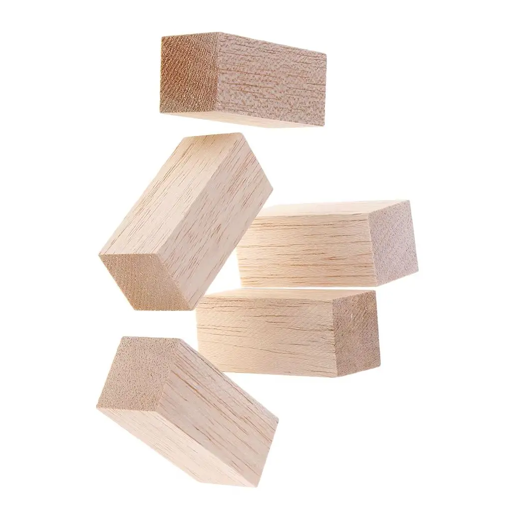 25x25mm Balsa Wood Square Sticks 50-200mm Lengths, Precision Cut Craft Supplies for Model Making DIY Kids Ornaments Hobbyists
25x25mm Balsa Wood Square Sticks 50-200mm Lengths, Precision Cut Craft Supplies for Model Making DIY Kids Ornaments Hobbyists