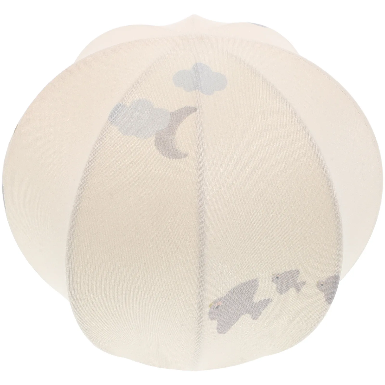 Fabric Lampshade Round Shape Modern Cloth Lamp Shade Replacement for Living Room Bedroom Bedside Table Lamp Decorative Light
Fabric Lampshade Round Shape Modern Cloth Lamp Shade Replacement for Living Room Bedroom Bedside Table Lamp Decorative Light
