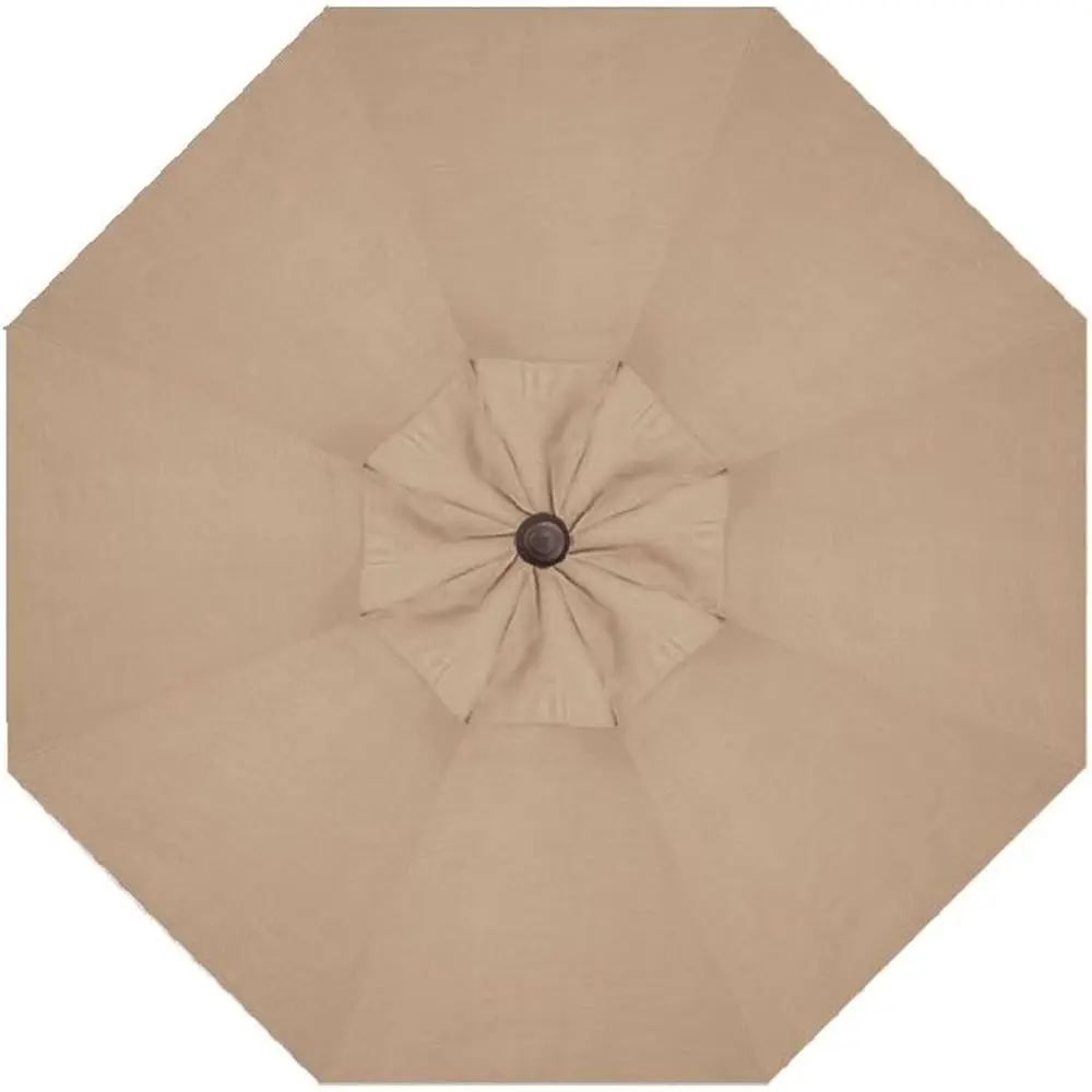 Market Umbrella Replacement Canopy
Market Umbrella Replacement Canopy