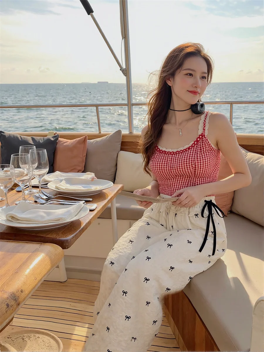 Женские мешковатые брюки черного абрикоса, повседневный стиль, джинсовые женские джеггинсы, эластичные облегающие узкие брюки, модные базовые универсальные брюки
Женские мешковатые брюки черного абрикоса, повседневный стиль, джинсовые женские джеггинсы, эластичные облегающие узкие брюки, модные базовые универсальные брюки