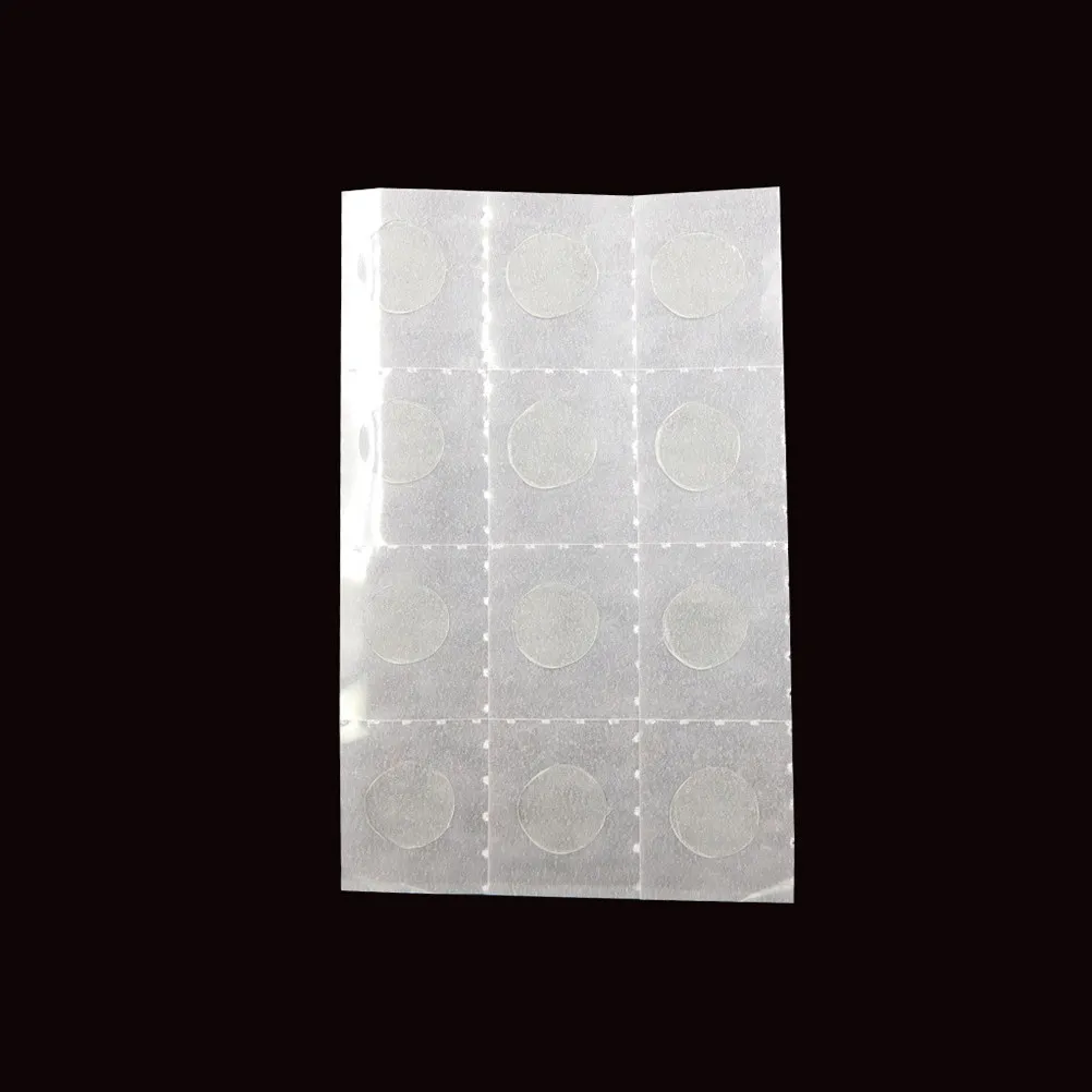 14Pcs Heart Shape Love Stickers DIY Sequin Decorative Paste Scrapbooking Gift Bag Sealing Handmade Accessories
14Pcs Heart Shape Love Stickers DIY Sequin Decorative Paste Scrapbooking Gift Bag Sealing Handmade Accessories