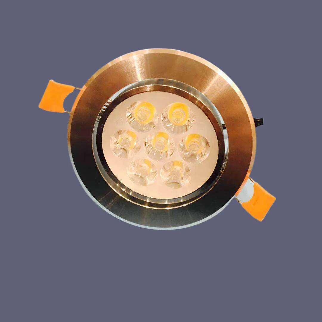 Спот Потолочный 10 шт. вниз 5W7W лампа накаливания 7 Cob Cree светодиодный теплый белый точечный светильник для кухонной одежды S
Спот Потолочный 10 шт. вниз 5W7W лампа накаливания 7 Cob Cree светодиодный теплый белый точечный светильник для кухонной одежды S