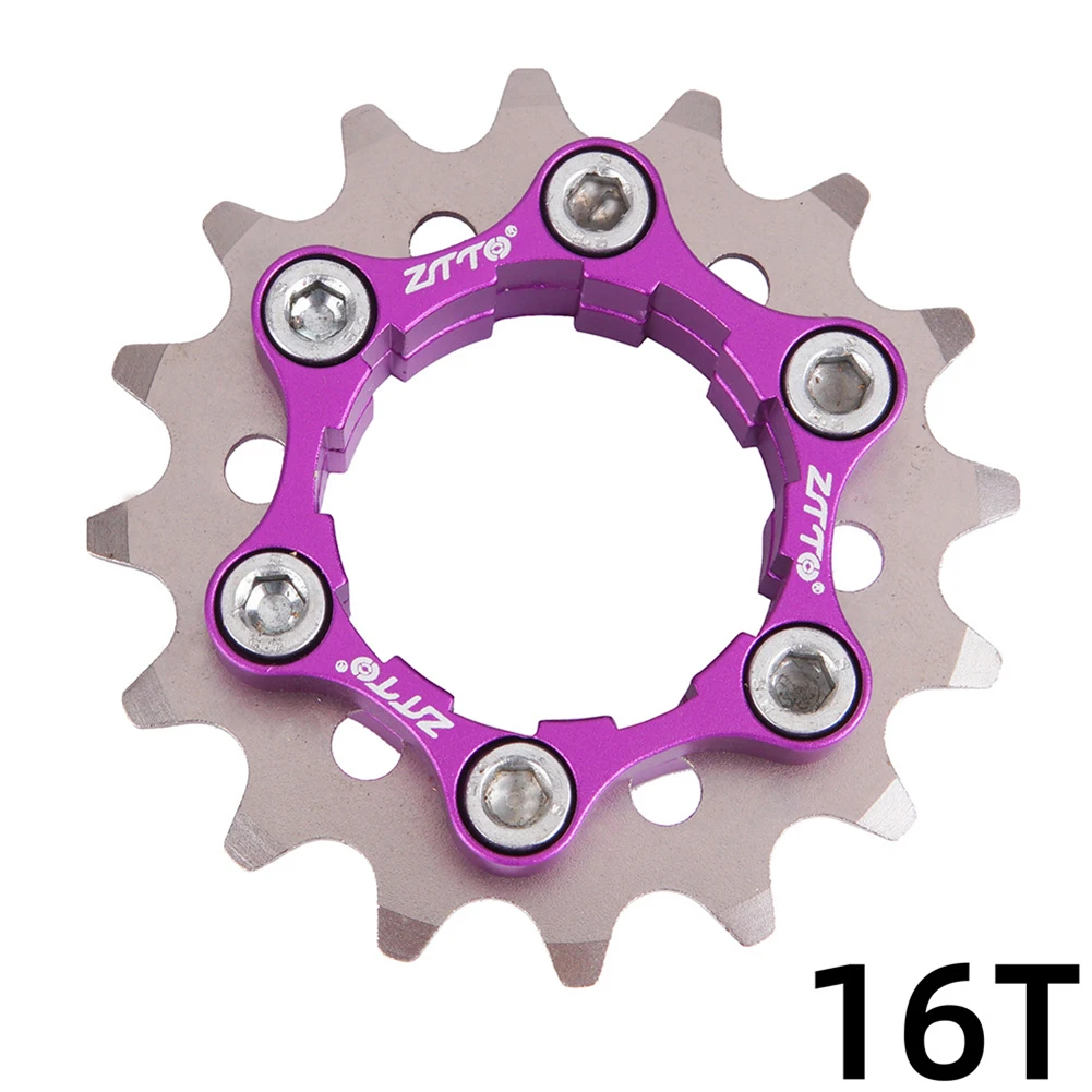 Bicycle Flywheel Adapter Bicycle Gear Freewheel End Ring Included Steel Material Bike Maintenance Bike Gear Modification
Bicycle Flywheel Adapter Bicycle Gear Freewheel End Ring Included Steel Material Bike Maintenance Bike Gear Modification