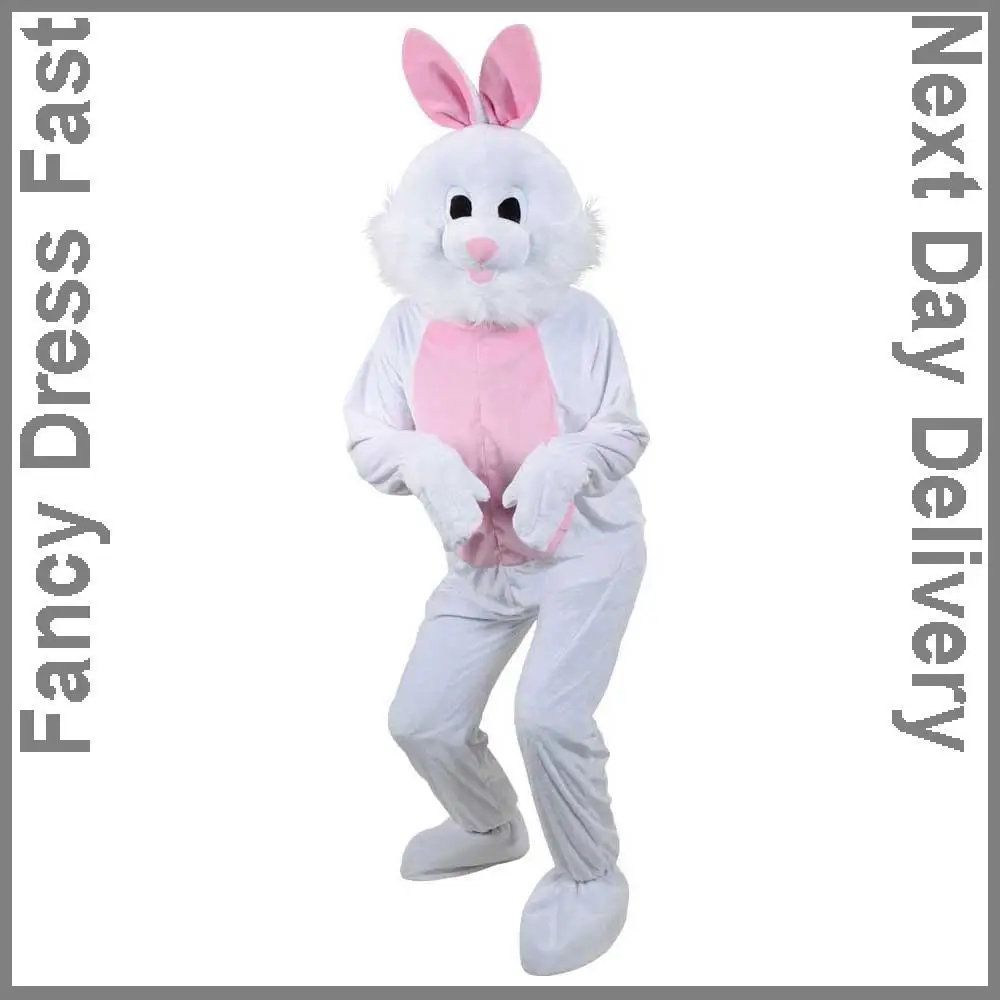 Новый взрослый Лидер продаж мультфильм большая голова Пасхальный кролик костюм талисмана Рождественское нарядное платье Хэллоуин костюм талисмана Бесплатная доставка
Новый взрослый Лидер продаж мультфильм большая голова Пасхальный кролик костюм талисмана Рождественское нарядное платье Хэллоуин костюм талисмана Бесплатная доставка