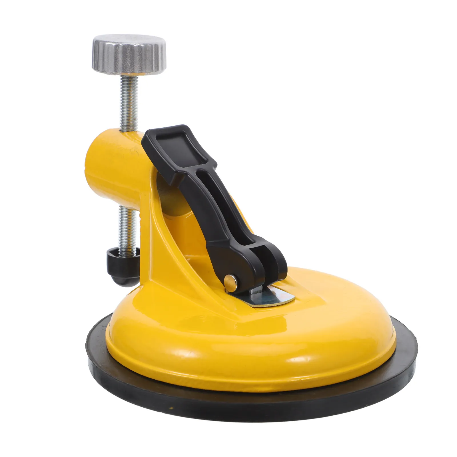 Wall Tile Leveler Suction Cup Marble Splicer Plate Corners Tightening Tool Glass Granite Countertop Floor Tile Leveling System
Wall Tile Leveler Suction Cup Marble Splicer Plate Corners Tightening Tool Glass Granite Countertop Floor Tile Leveling System