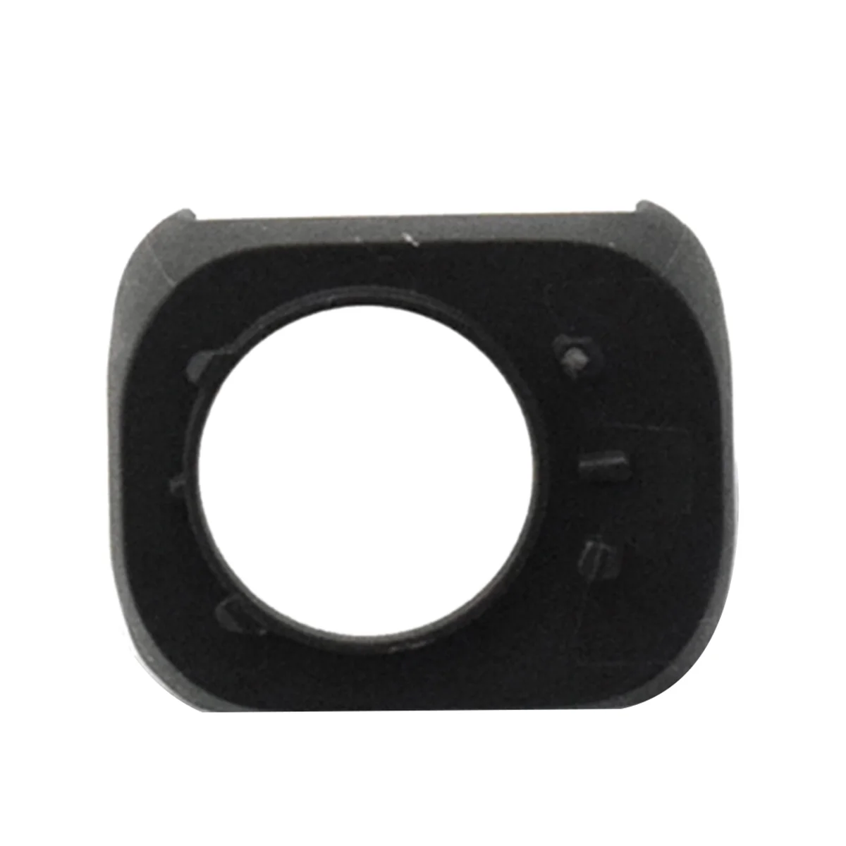 AT-For DJI MINI 4 PRO Gimbal Camera Lens Frame O Drone Camera Lens Frame Multifunctional Convenient
AT-For DJI MINI 4 PRO Gimbal Camera Lens Frame O Drone Camera Lens Frame Multifunctional Convenient