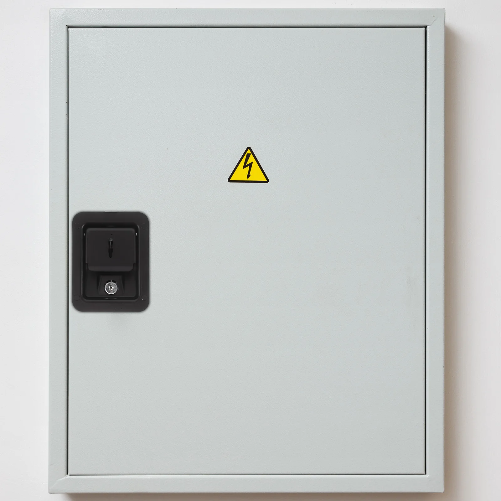 Cabinet Door Lock High Security Durable Rv Trailer Camper Toolbox Storage ClosetLatch Bathrooms Cylinder Hardware
Cabinet Door Lock High Security Durable Rv Trailer Camper Toolbox Storage ClosetLatch Bathrooms Cylinder Hardware