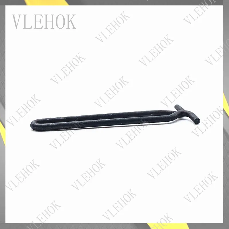 Protecting Cover for BOSCH GST18V-LiBare GST18V-LI GST14,4V-LI GST14,4V-LiBare GST18V-LIB
Protecting Cover for BOSCH GST18V-LiBare GST18V-LI GST14,4V-LI GST14,4V-LiBare GST18V-LIB