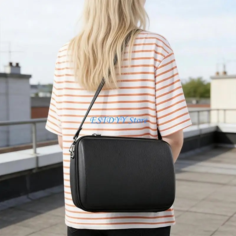 G6DE Прочность Противоударный футляр для кларнета Сумка для инструментов для кларнета для ударопрочности и длительного
G6DE Прочность Противоударный футляр для кларнета Сумка для инструментов для кларнета для ударопрочности и длительного