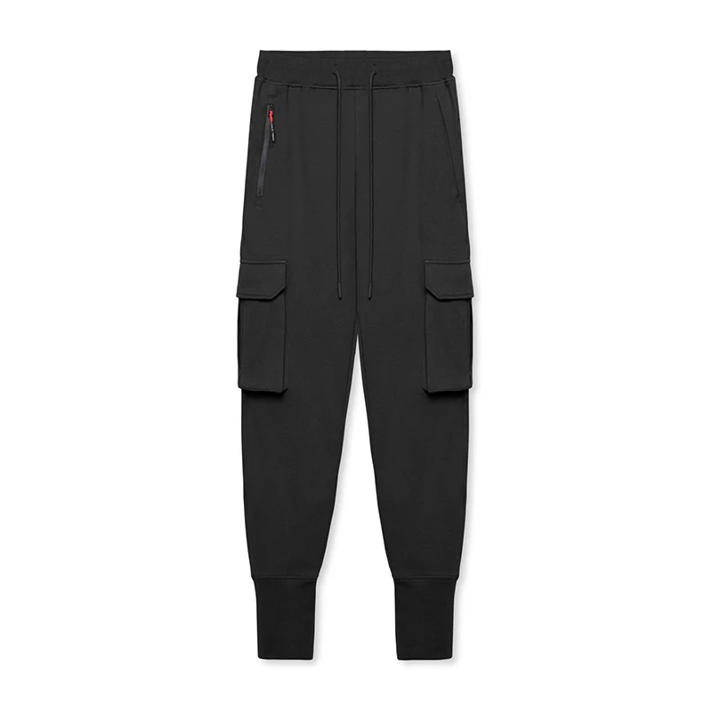 2023 men's shorts, sports and leisure pants, men's gym, heavy-weight terry, slim fitting, work clothes, sanitary pants, solid co
2023 men's shorts, sports and leisure pants, men's gym, heavy-weight terry, slim fitting, work clothes, sanitary pants, solid co