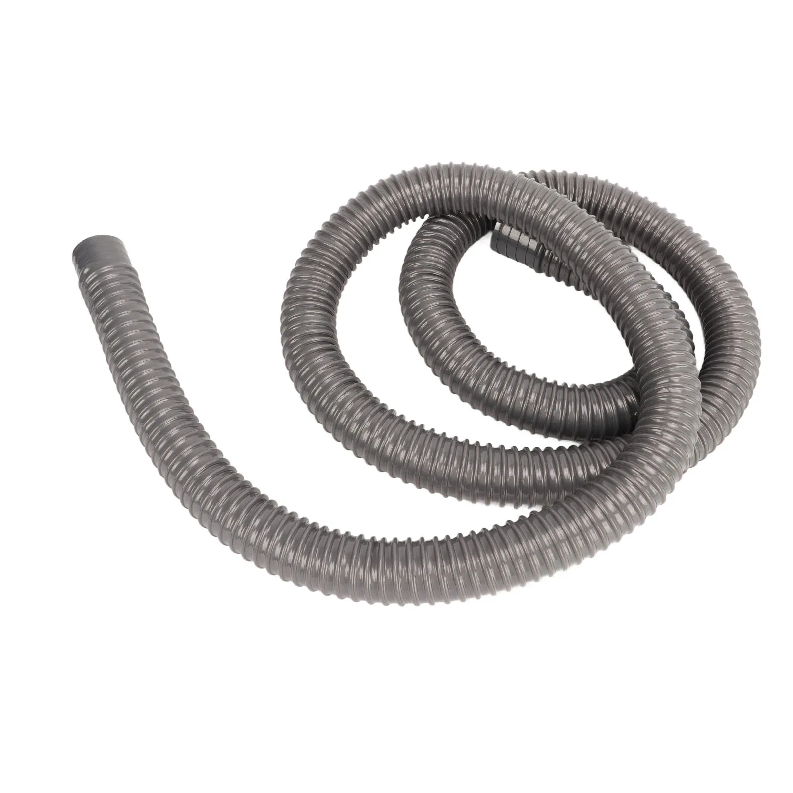 Bilge Pump Installation Kit 1‑1/8in Dia for Marine Boat Leakproof Thru Hull Fitting Bilge Pump Hose OEM Replacement Kit
Bilge Pump Installation Kit 1‑1/8in Dia for Marine Boat Leakproof Thru Hull Fitting Bilge Pump Hose OEM Replacement Kit