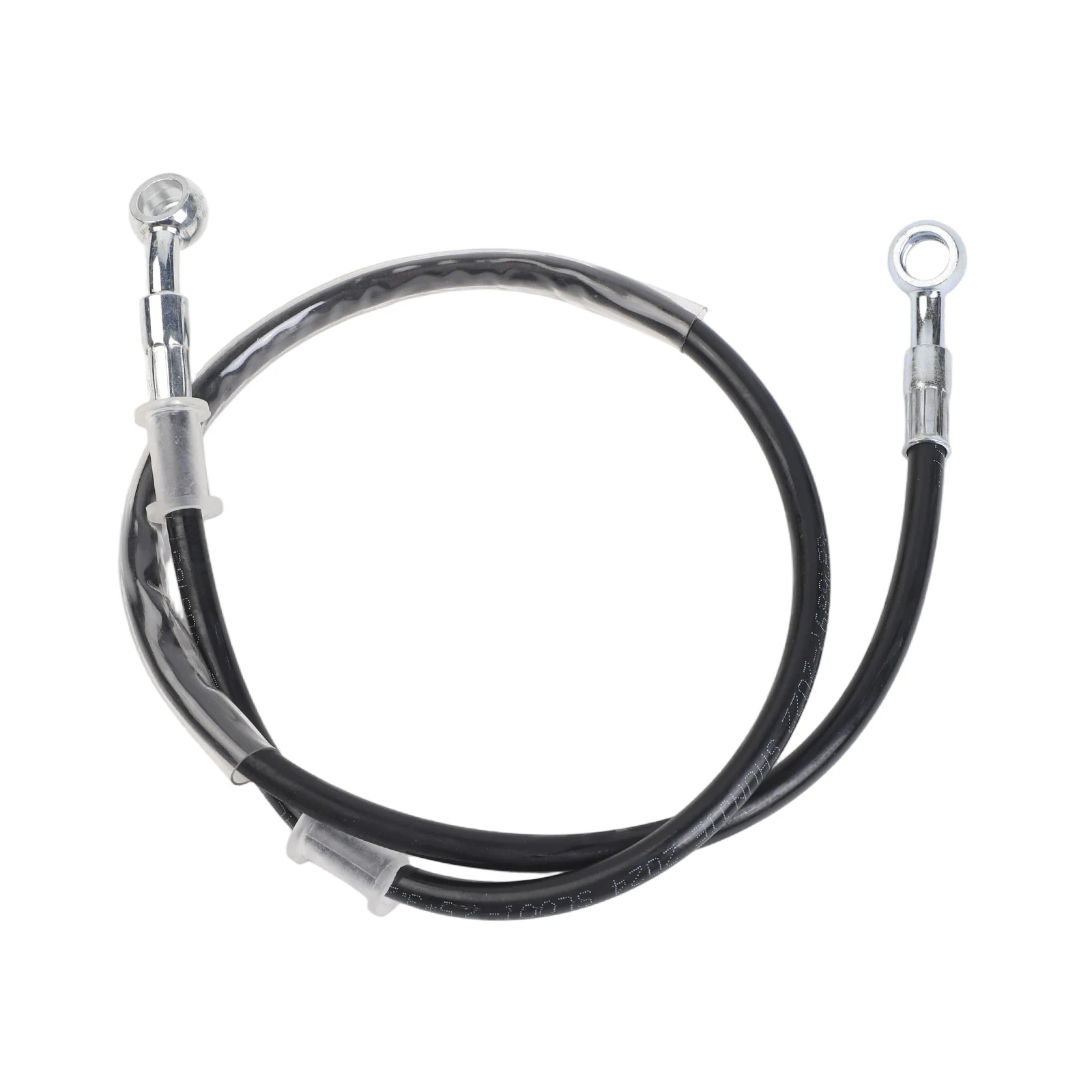 Racing Brake Hose Hydraulic Brake Line Brake System Upgrade Wear-resistant Quick Installation Direct Installation
Racing Brake Hose Hydraulic Brake Line Brake System Upgrade Wear-resistant Quick Installation Direct Installation