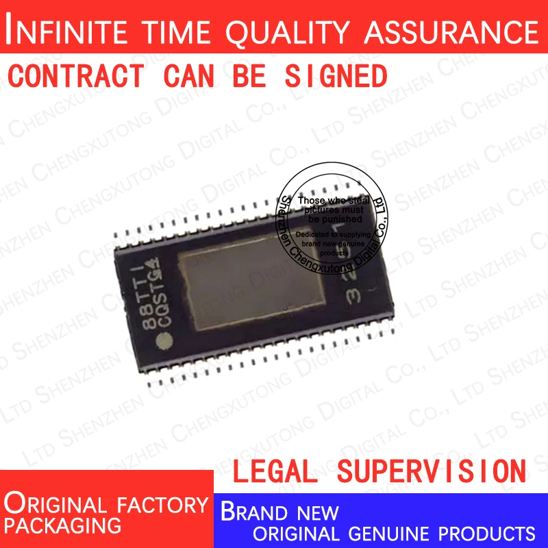 2pcs/lot TPA3251D2DD 3251 SOP 100% genuine stock in brand new original packaging
2pcs/lot TPA3251D2DD 3251 SOP 100% genuine stock in brand new original packaging