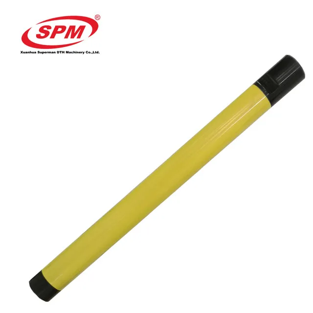 Воздушный компрессор spm825 cir76 cir90, перфоратор для геологических исследований
Воздушный компрессор spm825 cir76 cir90, перфоратор для геологических исследований