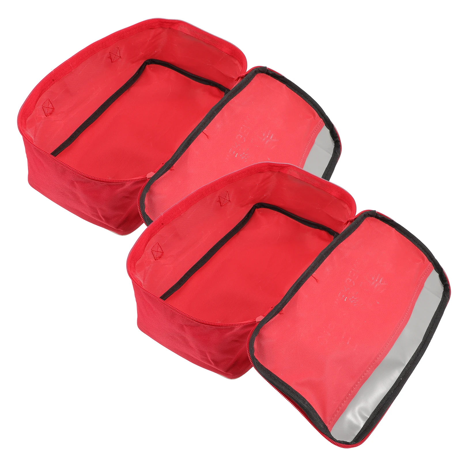 2 шт., автомобильная сумка для оказания первой помощи, большая вместительная портативная сумка для лекарств, сумка для кормления для путешествий на открытом воздухе, кемпинга
2 шт., автомобильная сумка для оказания первой помощи, большая вместительная портативная сумка для лекарств, сумка для кормления для путешествий на открытом воздухе, кемпинга