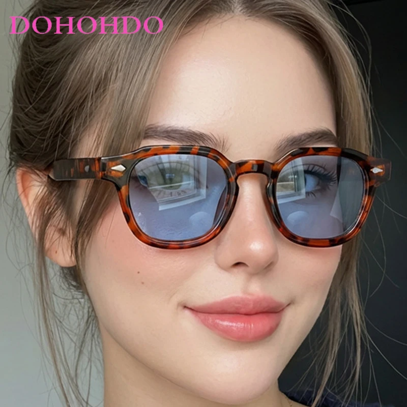 Vintage Brand Square Rice Nail Women Sunglasses Luxury Designer Trendy Classic Men Sunglass Driving Fishing Shades Unisex UV400
Vintage Brand Square Rice Nail Women Sunglasses Luxury Designer Trendy Classic Men Sunglass Driving Fishing Shades Unisex UV400