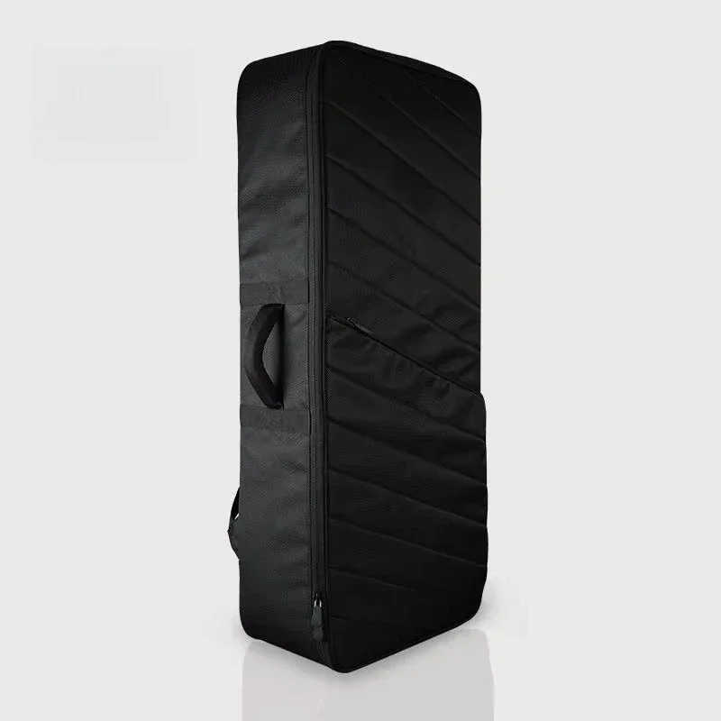 Professional Musical Instruments Case Storage Cover Classic Keyboard Bags Carrying Pianobag for Electronic Pianos