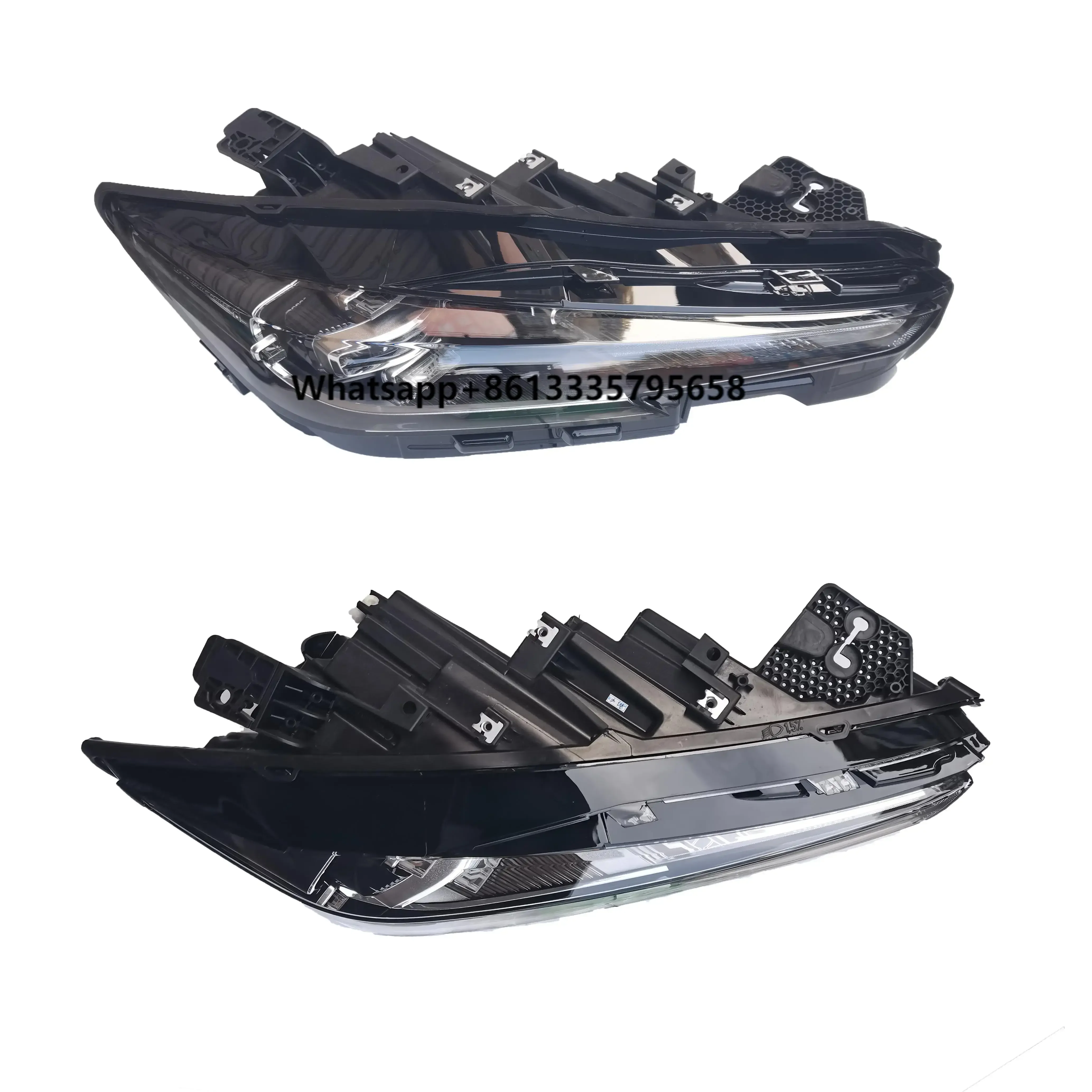 Suitable for Changan Uni-K 2020-2023 Auto LED Headlight Headlight Turn signal LED
Suitable for Changan Uni-K 2020-2023 Auto LED Headlight Headlight Turn signal LED