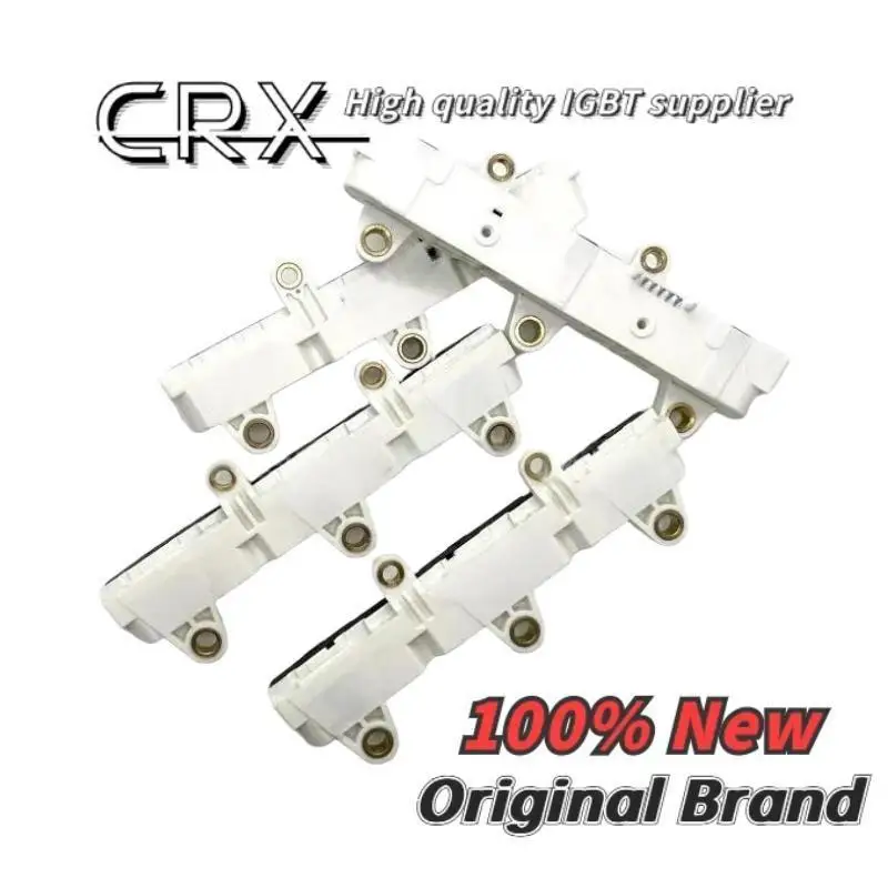 Hah3dR800-S07/SP1 Hah3dR1100-S07FS820R08A 6P2LB Специальный трансформатор Xinneng Auto Parts
Hah3dR800-S07/SP1 Hah3dR1100-S07FS820R08A 6P2LB Специальный трансформатор Xinneng Auto Parts