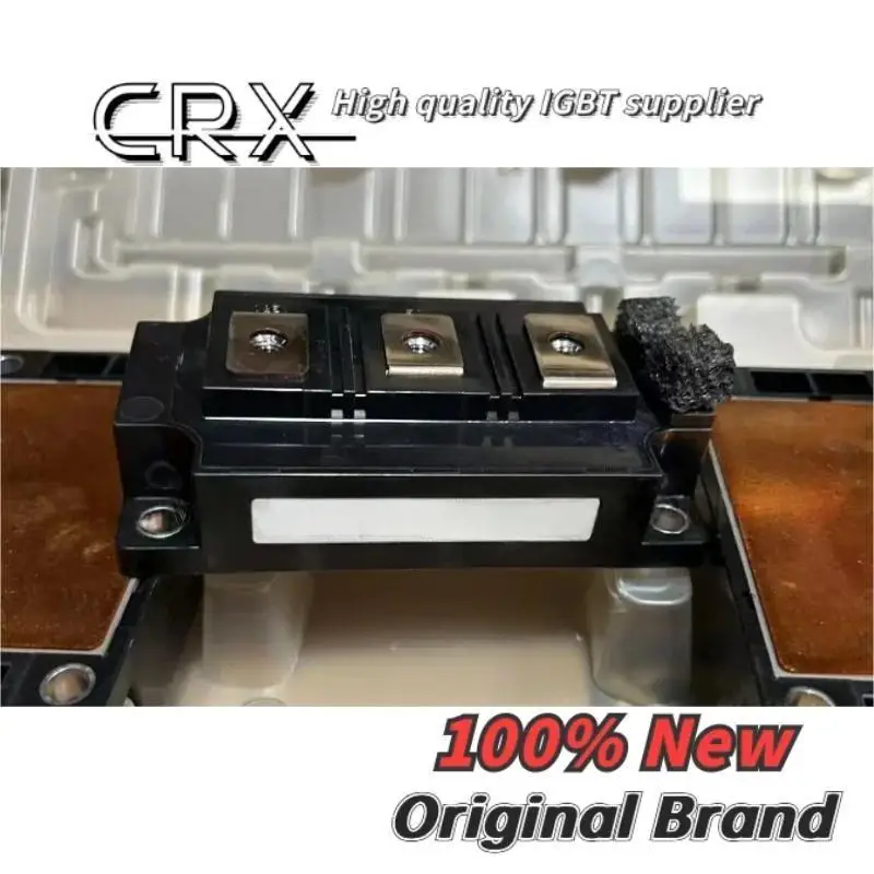 CM400DY-13T#301G CM200DY-13T#301G CM200DY-24T#330G CM100DY-13T CM200DY-24T IGBT Module
CM400DY-13T#301G CM200DY-13T#301G CM200DY-24T#330G CM100DY-13T CM200DY-24T IGBT Module