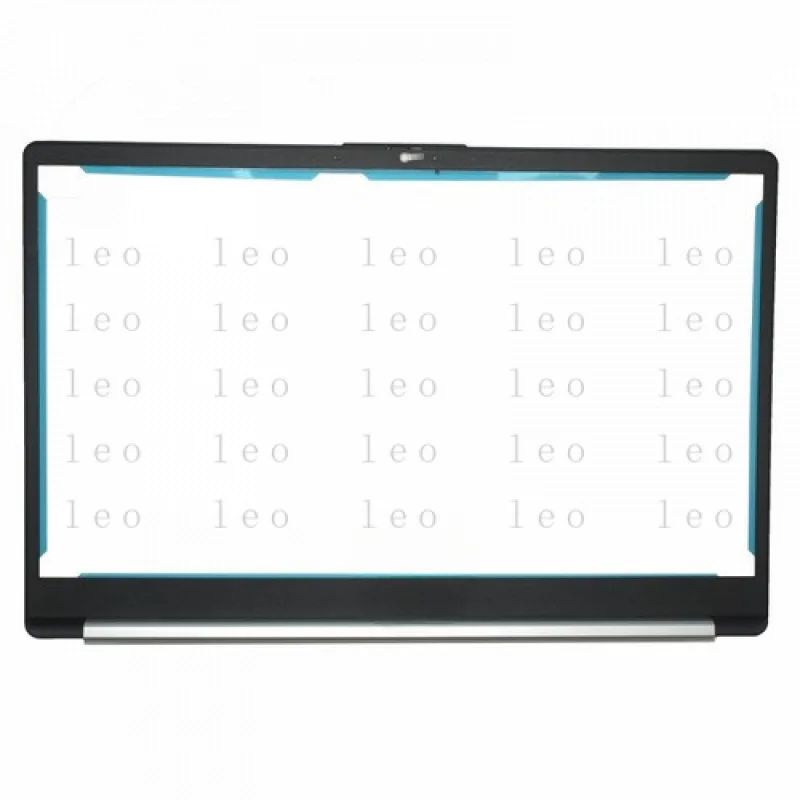 XX New For HP 15-FC 15-FD Laptop Lcd Bezel Cover Front Frame N36078-001
XX New For HP 15-FC 15-FD Laptop Lcd Bezel Cover Front Frame N36078-001