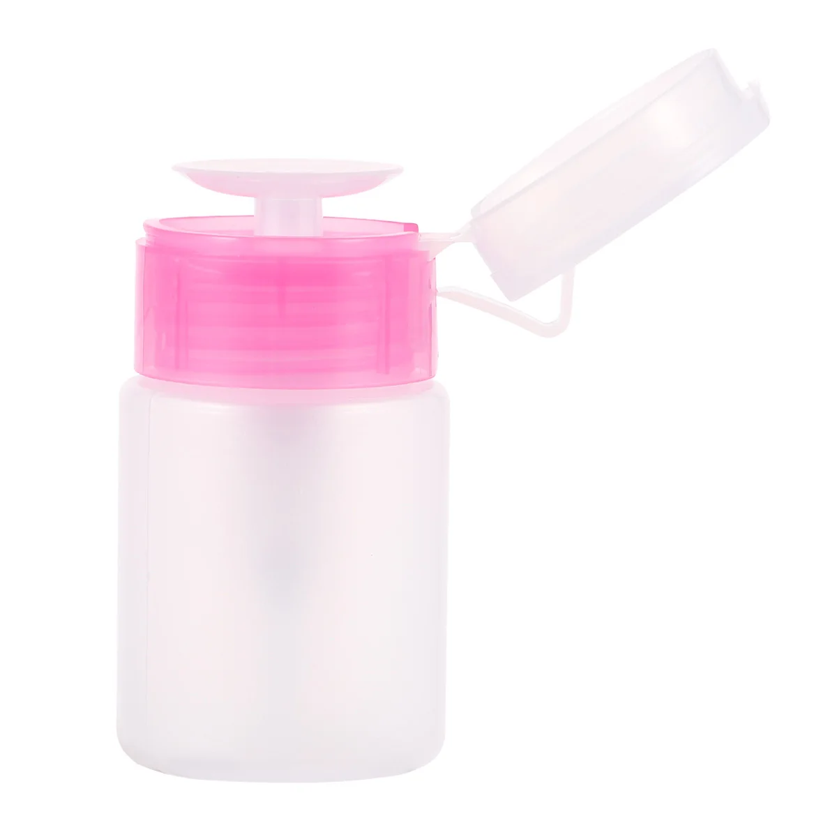 500pcs Nail Polish Wipes Removers Disposable Nail Cleaning Pads Manicure Supplies with Nail Polish Remover Bottle for Women
500pcs Nail Polish Wipes Removers Disposable Nail Cleaning Pads Manicure Supplies with Nail Polish Remover Bottle for Women