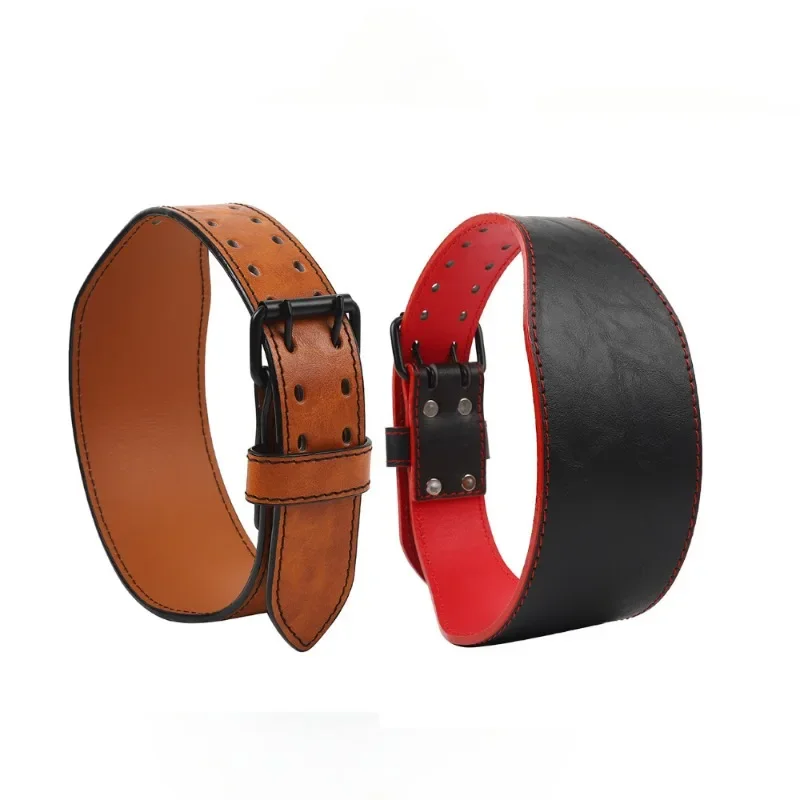 Fitness Waist Support Gym Belt Weightlifting Deadlift Bench Press Fitness Bodybuilding Training Adjustable Belt Sports Training
Fitness Waist Support Gym Belt Weightlifting Deadlift Bench Press Fitness Bodybuilding Training Adjustable Belt Sports Training