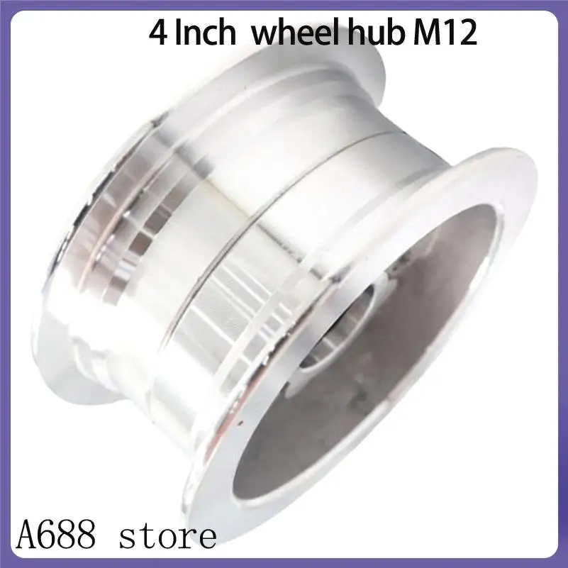 4-inch wheels 4.10/3.50-4 9x3.50-4 aluminum alloy wheels, suitable for motorcycle electric scooter ATV 4.10-4
4-inch wheels 4.10/3.50-4 9x3.50-4 aluminum alloy wheels, suitable for motorcycle electric scooter ATV 4.10-4