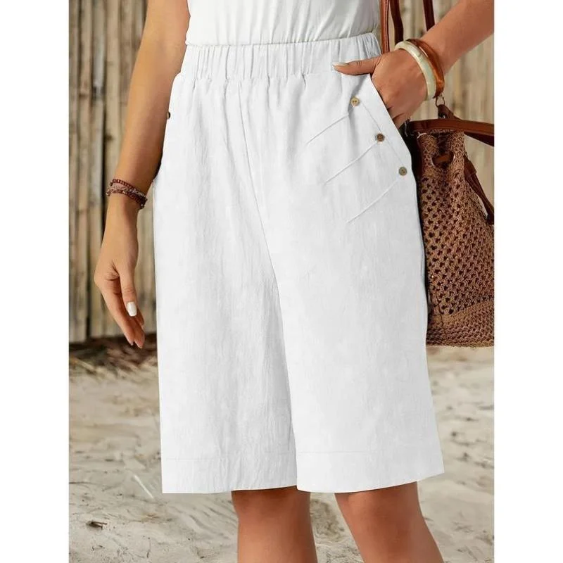 New Men's orts Retro Sle Micro Elastic Tee-acetate Fiber Ciwalk Suitable Nine-point Pants Large Size Spring
New Men's orts Retro Sle Micro Elastic Tee-acetate Fiber Ciwalk Suitable Nine-point Pants Large Size Spring