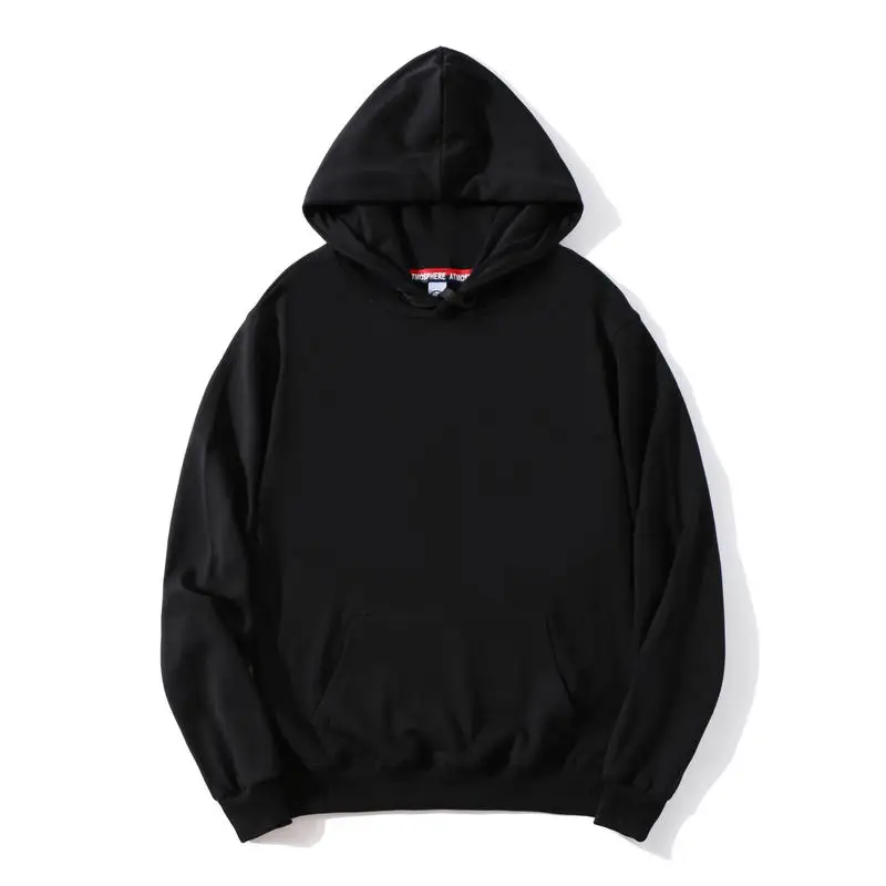 customized LOGO casual spring and autumn Joker young thin men's cotton long sleeve pullover women drawstring cap sweatshirt top
customized LOGO casual spring and autumn Joker young thin men's cotton long sleeve pullover women drawstring cap sweatshirt top