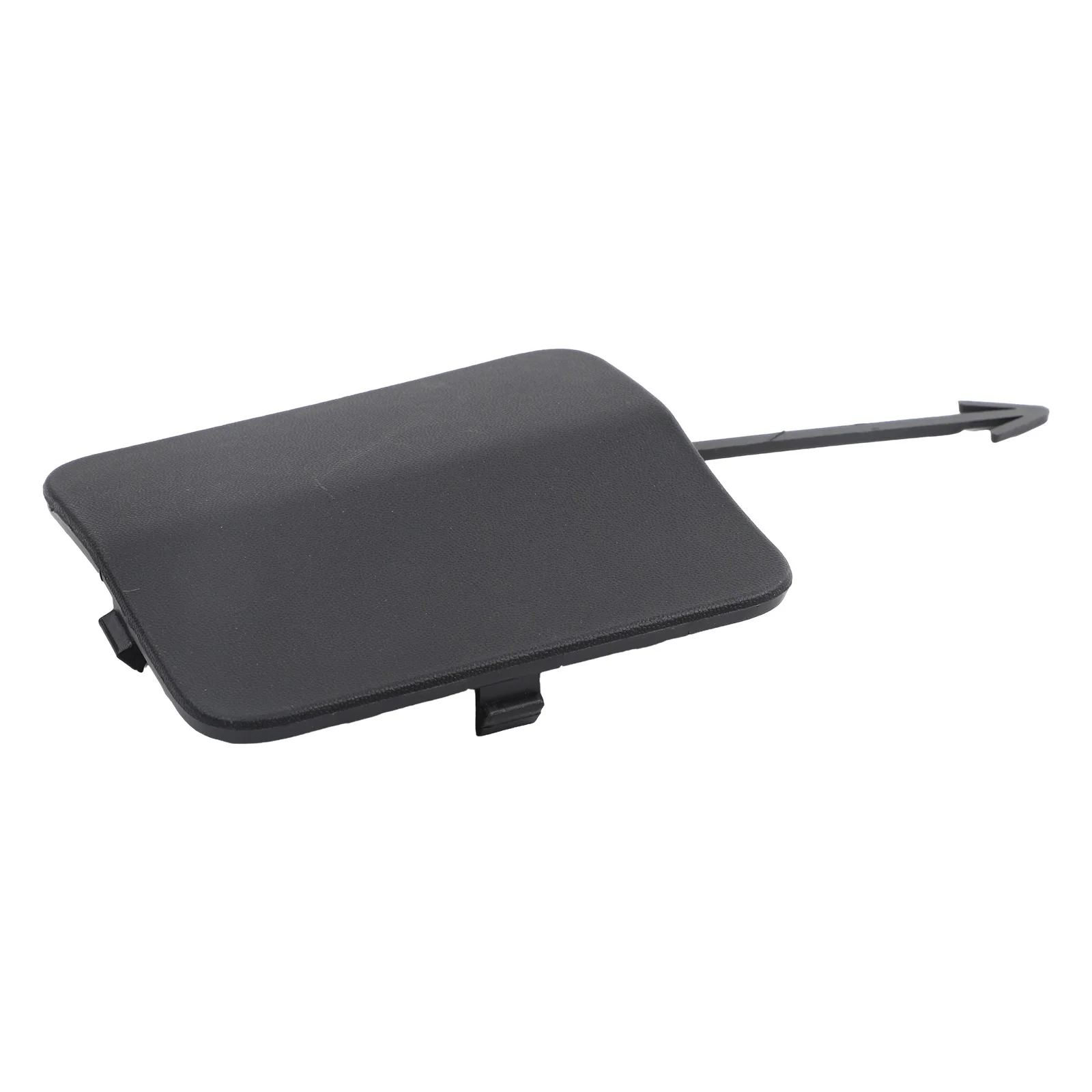 As Shown In The Figure Rear Bumper Cover Rear Bumper Cover For Vehicle Protection Maintains Vehicle Integrity Plastic Material
As Shown In The Figure Rear Bumper Cover Rear Bumper Cover For Vehicle Protection Maintains Vehicle Integrity Plastic Material