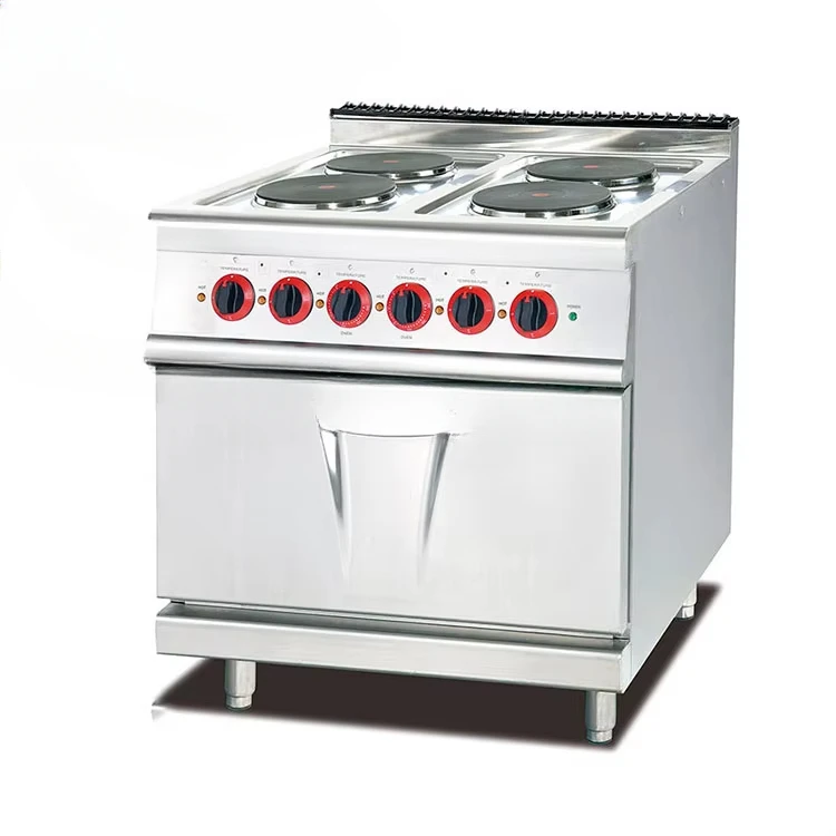 Hot Selling Vertical Electric Furnace with 4 Hot Plates, Equipped with 4 Hot Plates/electric Furnace
Hot Selling Vertical Electric Furnace with 4 Hot Plates, Equipped with 4 Hot Plates/electric Furnace