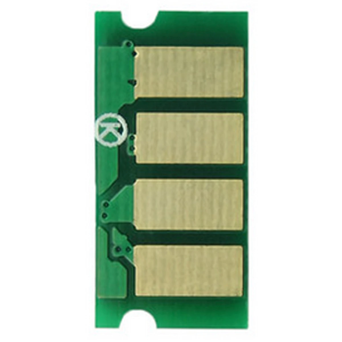 Наборы для заправки тонера для Sharp DX C20TB DX C20TC DX C20TM DX C20TY DX C20T-B DX C20T-C DX C20T-M DX C20T-Y DX C20T B
Наборы для заправки тонера для Sharp DX C20TB DX C20TC DX C20TM DX C20TY DX C20T-B DX C20T-C DX C20T-M DX C20T-Y DX C20T B