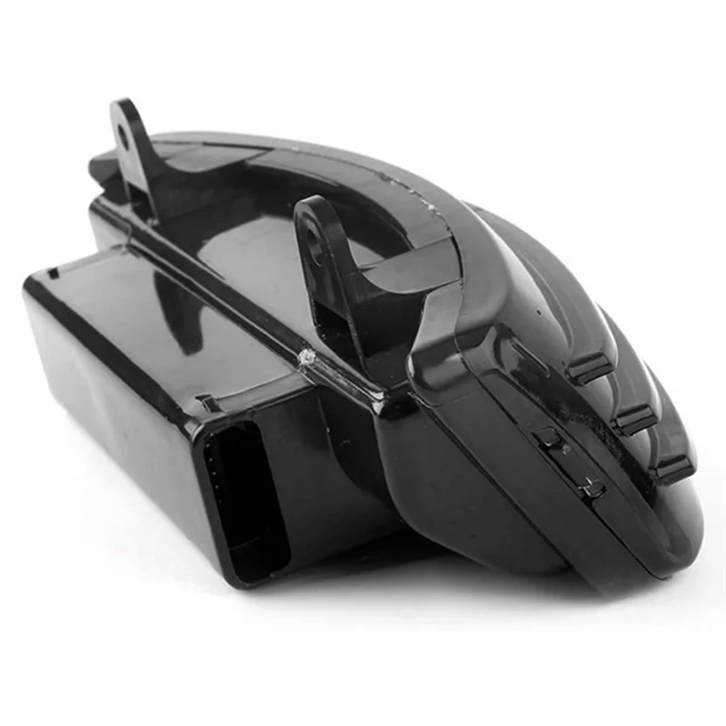 AR-Wireless Tail Light Turn Signal For Touring 2014-2019 Road Glide Street Glide Road King Motorcycle Taillight
AR-Wireless Tail Light Turn Signal For Touring 2014-2019 Road Glide Street Glide Road King Motorcycle Taillight