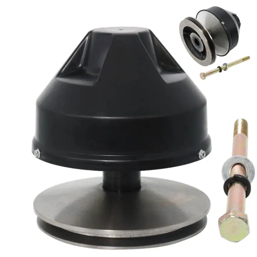 Golf Cart Drive Clutch Fit for E-Z-GO 875 Elec/Gas-PC4X/4GX/4GXI, Medalist Golf Cart Part Drive Clutch OEM:26952-G01,26952G01
Golf Cart Drive Clutch Fit for E-Z-GO 875 Elec/Gas-PC4X/4GX/4GXI, Medalist Golf Cart Part Drive Clutch OEM:26952-G01,26952G01