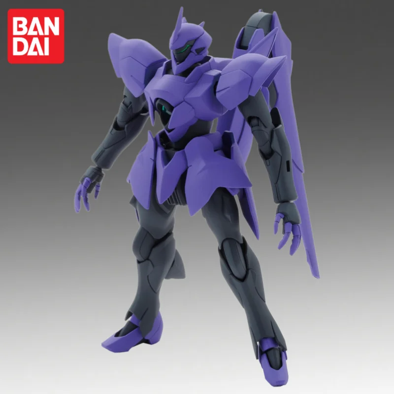 In Stock Bandai Original Hg 1/144 Gundam Dorado Action Figure Model Doll Brand New Boxed Anime Characters Toys Model Garage
In Stock Bandai Original Hg 1/144 Gundam Dorado Action Figure Model Doll Brand New Boxed Anime Characters Toys Model Garage