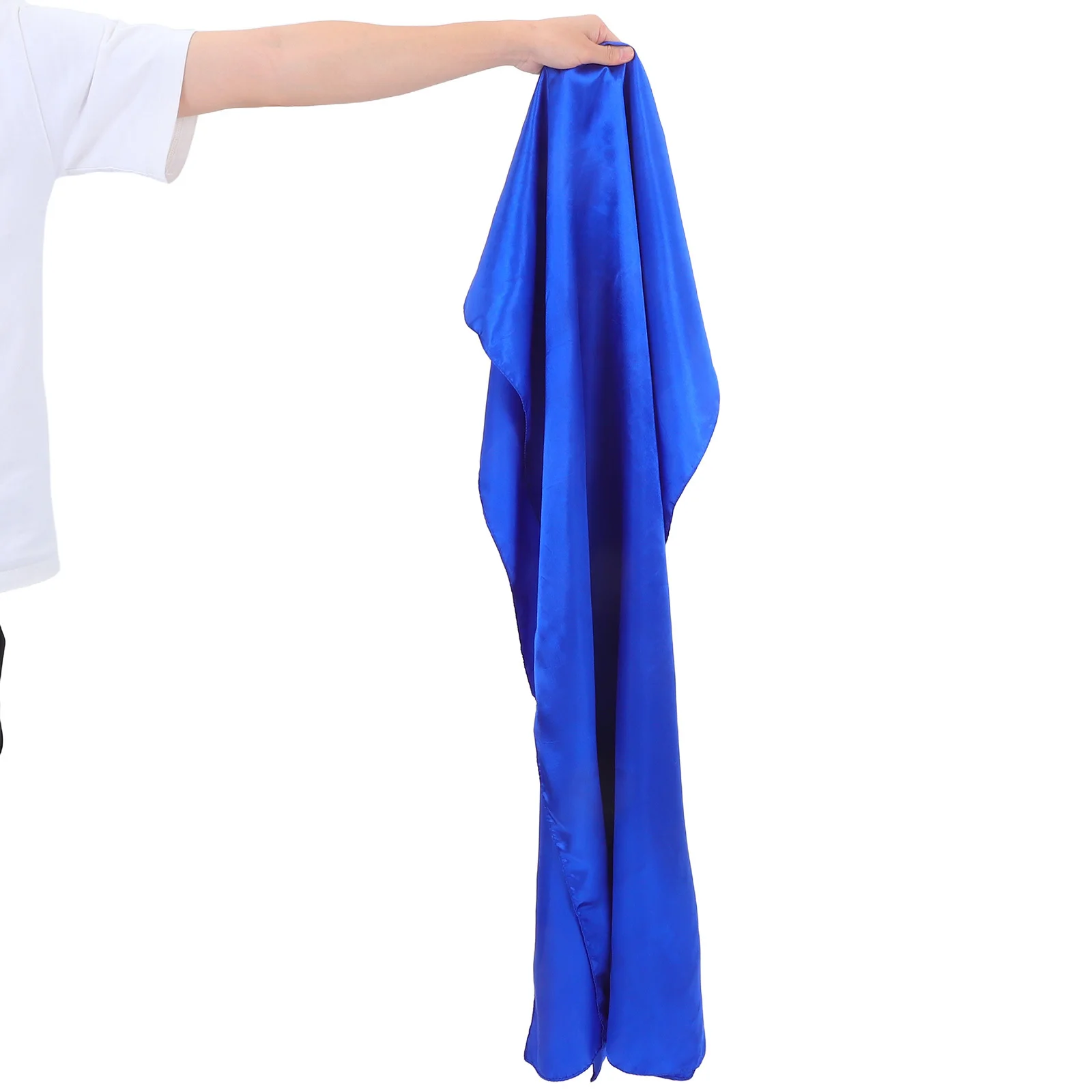 Satin Shawl Wrap Solid Color Bridal Evening Shawls for Women Wedding Dress Prom Formal Banquet Shawl Wraps for Women Dressy 
Satin Shawl Wrap Solid Color Bridal Evening Shawls for Women Wedding Dress Prom Formal Banquet Shawl Wraps for Women Dressy