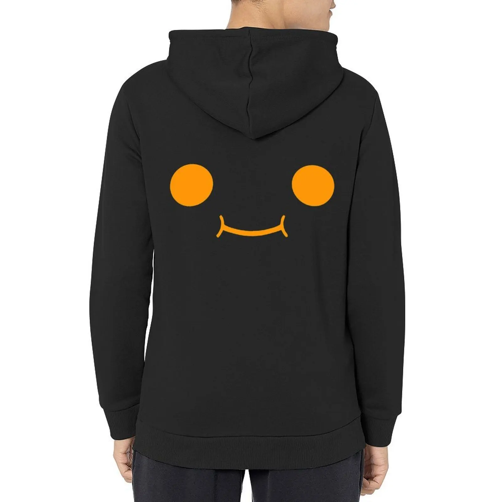 Fundy merch face Logo itsfundy fundylive Dream Team SMP Gifts For Fans, For Men and Women, Gift Valentine's Day Hoodie
Fundy merch face Logo itsfundy fundylive Dream Team SMP Gifts For Fans, For Men and Women, Gift Valentine's Day Hoodie